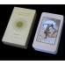 Карты Таро Осознанные сны (Lucid Dreams Beginners Tarot) od-30593