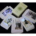 Карты Таро Осознанные сны (Lucid Dreams Beginners Tarot) od-30593
