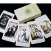 Карты Таро Осознанные сны (Lucid Dreams Beginners Tarot) od-30593