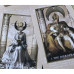 Карты Таро Осознанные сны (Lucid Dreams Beginners Tarot) od-30593