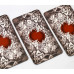 Карты Таро Нотория (Notoria Tarot) od-30582