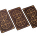 Карты Таро Колесо Фортуны (The Wheel of Fortune Tarot) od-30599