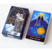 Карты Таро Звездное (The Star Tarot) od-30575