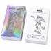 Карти Таро Ангелів (Angel Tarot)