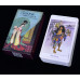 Карты Китайское Таро (Chinese Tarot) od-30592