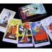 Карты Китайское Таро (Chinese Tarot) od-30592