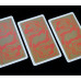 Карты Китайское Таро (Chinese Tarot) od-30592