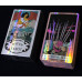 Карты Таро Современной ведьмы (Modern Witch Tarot) 9420221 od-30617