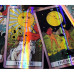 Карты Таро Современной ведьмы (Modern Witch Tarot) 9420221 od-30617
