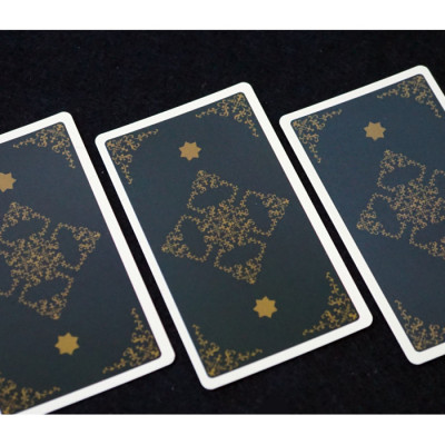 Карты Таро Современной ведьмы (Modern Witch Tarot) 9420221 od-30617