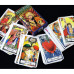Карти Таро Порог Вічності Хенсон Робертс (Hanson-Roberts Tarot)  od-30615