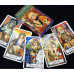 Карти Таро Порог Вічності Хенсон Робертс (Hanson-Roberts Tarot)  od-30615