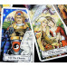 Карти Таро Порог Вічності Хенсон Робертс (Hanson-Roberts Tarot)  od-30615