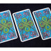 Карти Таро Порог Вічності Хенсон Робертс (Hanson-Roberts Tarot)  od-30615