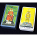 Карти Таро Золотої Зорі (Golden Dawn Tarot) od-30614
