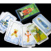 Карти Таро Золотої Зорі (Golden Dawn Tarot) od-30614