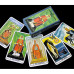 Карти Таро Золотої Зорі (Golden Dawn Tarot) od-30614