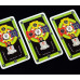 Карти Таро Золотої Зорі (Golden Dawn Tarot) od-30614