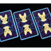 Карты Таро Языческих кошек (Tarot of Pagan Cats) od-30608