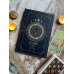 Книга Щоденник Таро