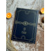 Книга Щоденник Таро