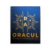 Метафоричні карти Оракул Ра - The Oracle of Ra. Комарчева Ірина