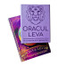 Метафоричні карти Oracul Leva - Оракул Лева Комарчева Ірина