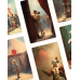 Метафоричні карти Цирк CIRCUS