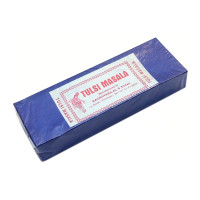 Tulsi Masala 250 грамм упаковка RLS