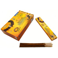 Padma Rudrakshmala Sandalwood