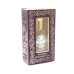 Ефірна олія "Song of India" 10ml. Bombay