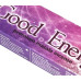 Sandesh Good Energy 15 грамм Хорошая энергия