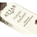 Nandita Royal Attar 15 грамм Королевский аромат