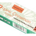 Nandita Organic Cinnamon 15 грамм Корица
