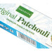 Nandita Original Patchouli 15 грамм Пачули