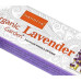 Nandita Organic Lavender 15 грамм Лаванда