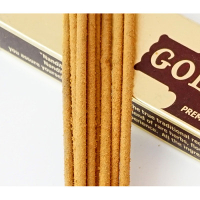 Nandita Gold Coin 15 грамм Золотая Монета