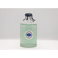 АДЖНА №6 аромадифузор з ефірними оліями 100 мл 358 aromatics