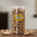 Конуси для Backflow Агарове дерево 80 конусів