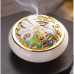 Ароматичні палички Набір "Сян Дао" 14 предметів Дев'ятихвоста лисиця