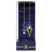 Маятник Deluxe Conical Gold. Lo Scarabeo
