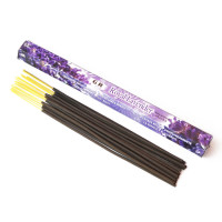 Ароматичні палички Лаванда королівська GR Royal lavender