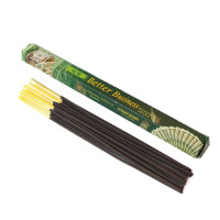 Ароматические палочки Лучший бизнес GR Better Business