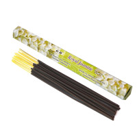 Ароматические палочки Жасмин Королевский GR Royal Jasmine