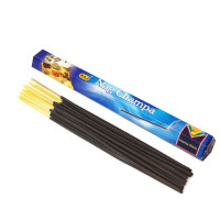 Ароматические палочки Наг Чампа RAJ Nag Champa