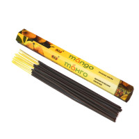 Ароматичні палички Манго RAJ Mango