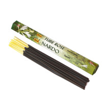 Ароматические палочки Тубероза RAJ Tuberose