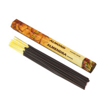 Ароматические палочки Миндаль RAJ Almond