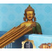 Ароматические палочки Господь Будда Divine Soul Lord Buddha