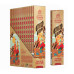 Ароматические палочки Индийский сандал Himalaya Smudge Indian sandalwood